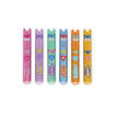 Picture of LEGAMI TEDDY SUPERPOWER HIGHLIGHTER 6 PACK